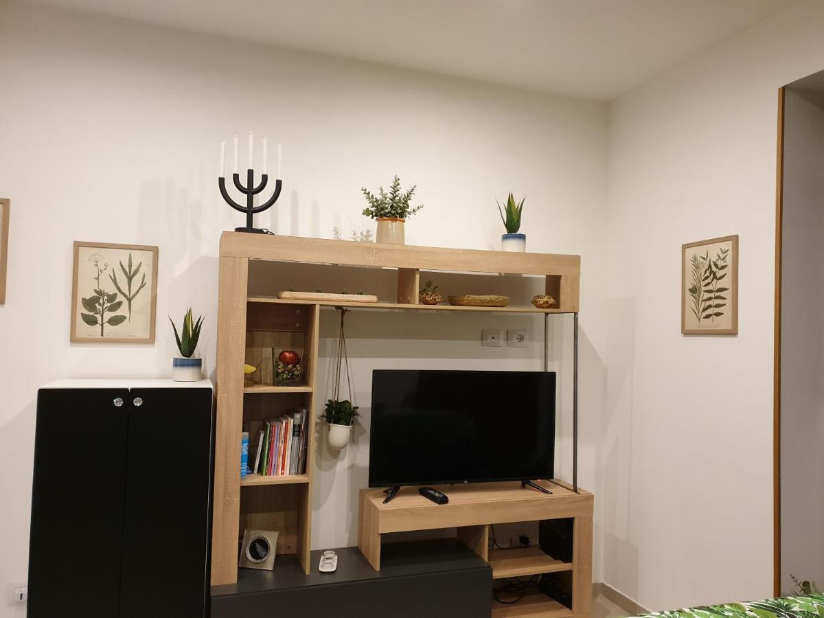 Officinale Rome Apartment, Pineta Sacchetti 外观 照片
