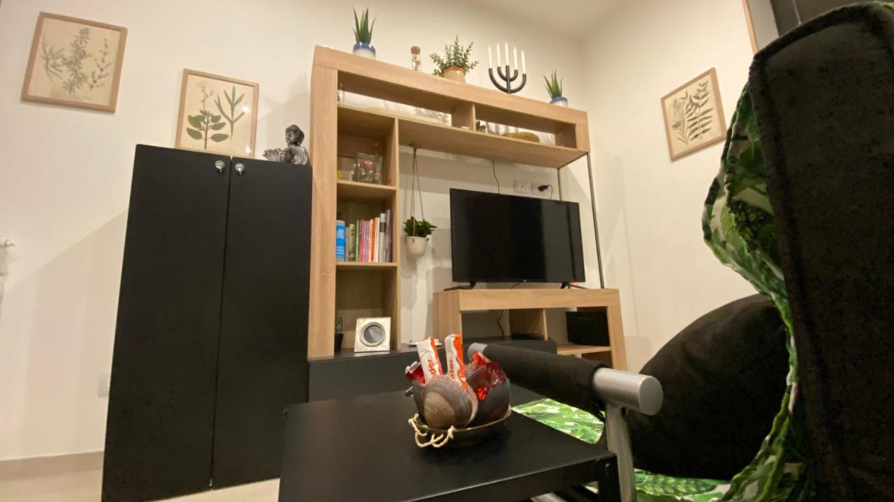 Officinale Rome Apartment, Pineta Sacchetti 外观 照片